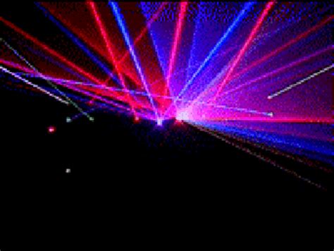 gif discoteca|animated disco video.